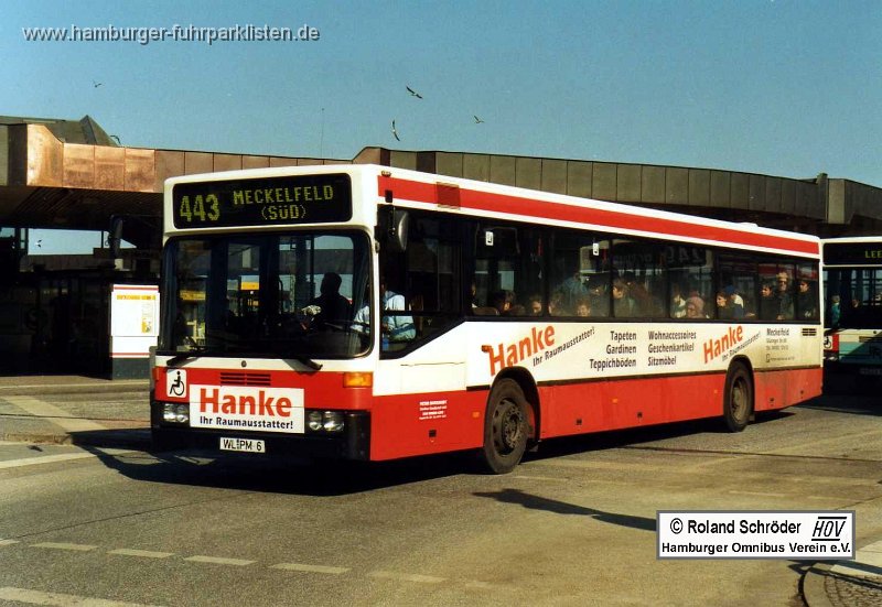 1993,15-42,Fa Marquardt,RS.jpg